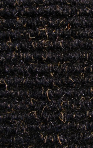 2343 Jet Black